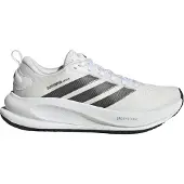 Adidas Supernova Ease 2 Junior Løpesko