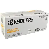 Kyocera Tk-5370y Toner