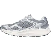 SKECHERS Go Run Consistent 2.0 Treningssko