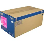 Brother TN - Super High Yield - magenta - original - tonerpatron