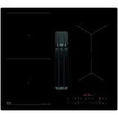 AEG Extractor Hob 60 cm TT6LCB00CB