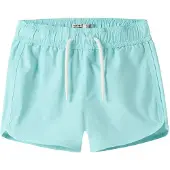Name It Mini Basic Badeshorts