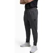 MM Sports Functional Pants Performance, Cool Grey - L