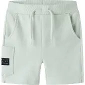 Name It Mini Normal Passform Shorts