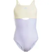 Adidas Colorblock X Back Badetøy