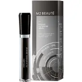 M2 BEAUTE Eyelash Activating Serum - 5 ml