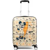 American Tourister Wavebreaker Disney-36l Trillekoffert