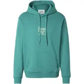 Replay M3310 .000.23802 Hettegenser