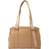 Calvin Klein Lv04f3644g Skulderveske