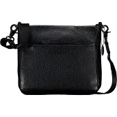Mandarina Duck Mellow Metal Fzt17 Skulderveske