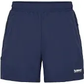 Hummel Pulse Shorts