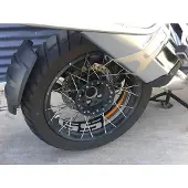 Puig Bmw R1200gs Adventure 2018 Felgstripe