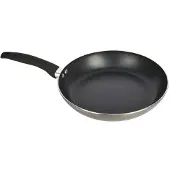 Kitchen Craft Stekepanne 28 Cm