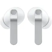 Samsung Galaxy Buds 4 Pro Trådløse øretelefoner