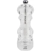 Peugeot Nancy Z Salt-og Pepperkvern