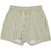 Roxy Lekeitio Bay Printed Rg Shorts