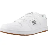 Dc-shoes Manteca 4 Treningssko