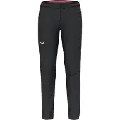 Salewa Pedroc 2 Durastretch Bukser