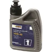VETUS Påhengsolje 4t 10w-30 1l