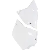 Ufo Su03982-041 Sidepaneler