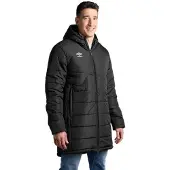 Umbro Parka