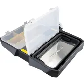 Topeak Prepstation Lid Set Verktøykasse