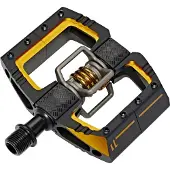 Crankbrothers Mallet Dh 11 Sykkelpedaler