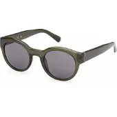 GUESS Gu00298 Solbriller
