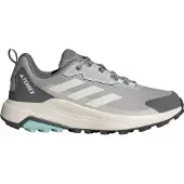 Adidas Terrex Anylander Tursko