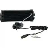 Fluval Edge 2.0 Erstatningslys 23l
