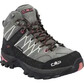 CMP Rigel Mid Wp 3q12946 Tursko