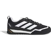 Adidas Terrex Skychaser Solo Tilnærmingssko
