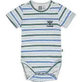 Hummel Torini Kortermet Body