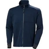Helly Hansen Tech Jakke