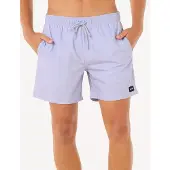 Rip Curl Daily Volley Boardshorts