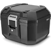 Shad Tr41 Toppboks