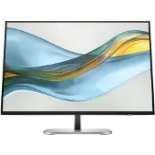 HP 24" 524pn Series 5 Pro - 1920x1200 - 100Hz - IPS