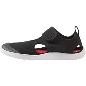 Reima Rantaan Sandaler