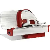 Berkel Hl Plus 250 Hakker