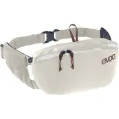 Evoc 3D Wp 2 Rumpetaske