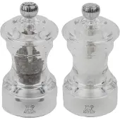 Peugeot Bistro 10cm Salt-og Pepperkvern