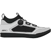 Giro Chamber Tr Mtb-sko