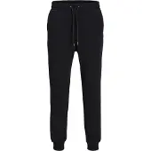Jack & Jones Gordon Bradley Svettbukser