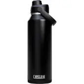 CamelBak Sst 740ml Termo