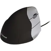 3M Evoluent 3 Ergonomisk Mus