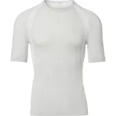 Giro Chrono Kortærmet Baselayer