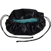 Endura Mt500 Dirt Veske