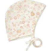 Cam Cam Babylue - Augusta - - 0-3 md - Lue baby