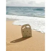 Liewood Svømmebrett - Hayden - Peach/Sea Shell - - OneSize - Svømmebrett