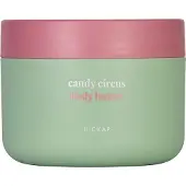 Hickap Candy Circus Body Butter 150 ml